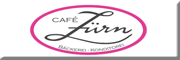 Cafe Zürn<Zürn GmbH> Hinterweidenthal Cafe Zürn<Zürn GmbH> Hinterweidenthal